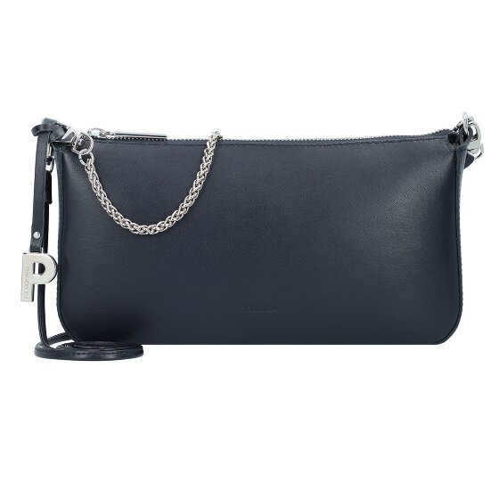 Picard Auguri Auguri Shoulder Bag Leather 26 cm Picard Auguri Auguri Shoulder Bag Leather 26 cm