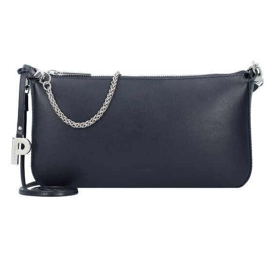 Picard Auguri Auguri Shoulder Bag Leather 26 cm