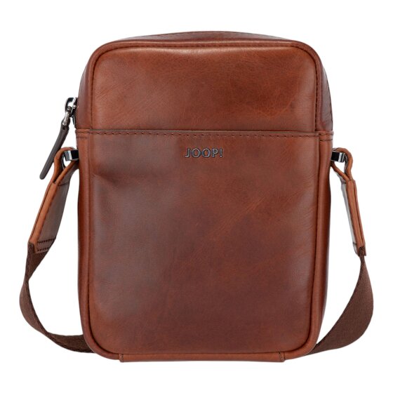 Joop! Cerratano Rafael Mini Bag Shoulder Bag Leather 13.5 cm