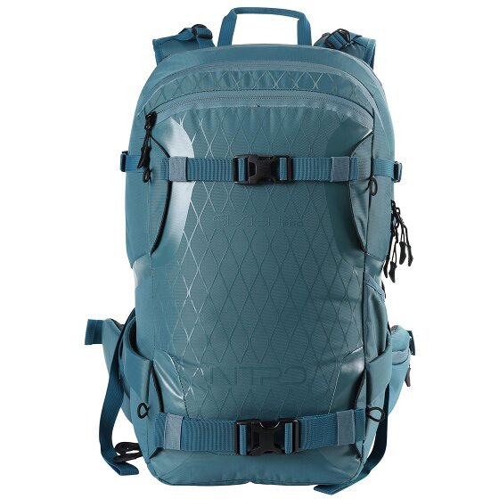 NITRO Slash 25L Pro backpack 53 cm