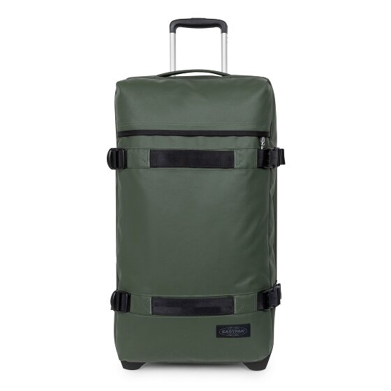 Eastpak Transit'R 2 wheels Travel bag M 67 cm