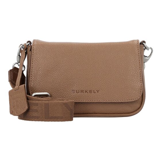 Burkely Always Ava Shoulder bag Leather 21 cm