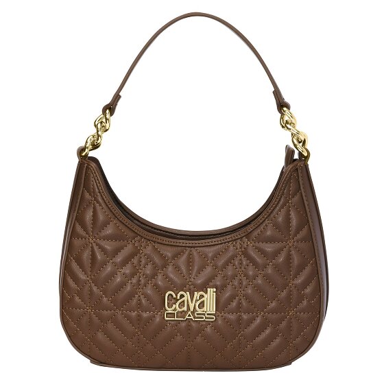 Cavalli Class Mariella Shoulder Bag 26 cm