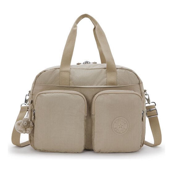 Kipling Basic Defea Weekender travel bag XL 44 cm