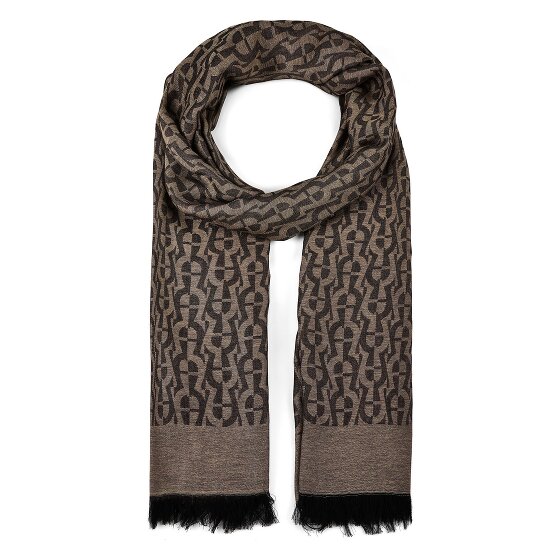Aigner Casual Scarf 180 cm