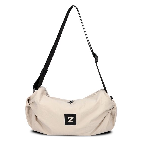 Zwei Bonny Shoulder Bag 35 cm