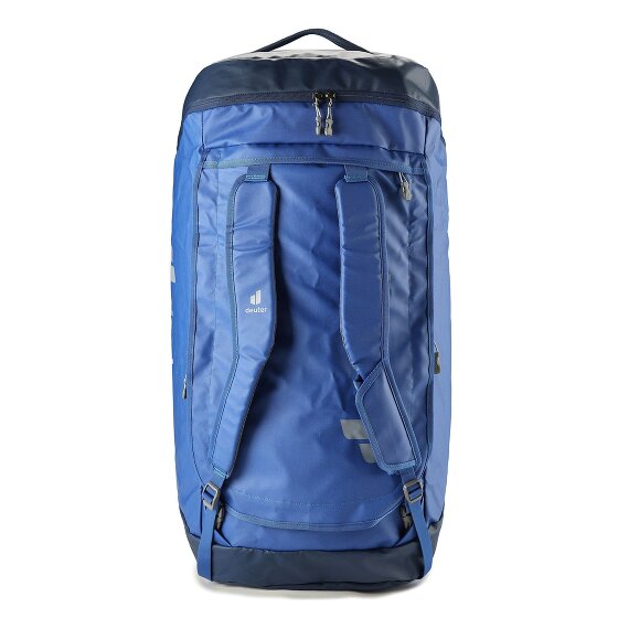 Deuter Duffel Pro Roller 90 2 wheels Travel bag 86 cm