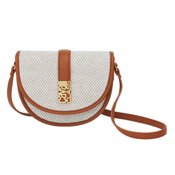 Cavalli Class Marina Shoulder bag 22.5 cm