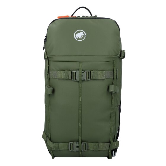 Mammut Nirvana 22 Trekking backpack 50 cm