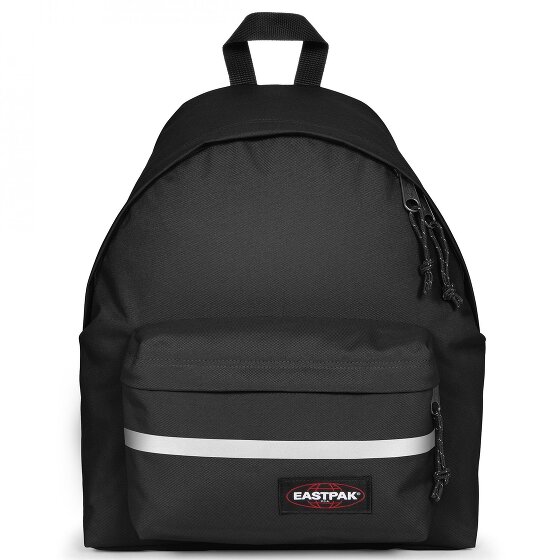 Eastpak Padded bike backpack 40 cm
