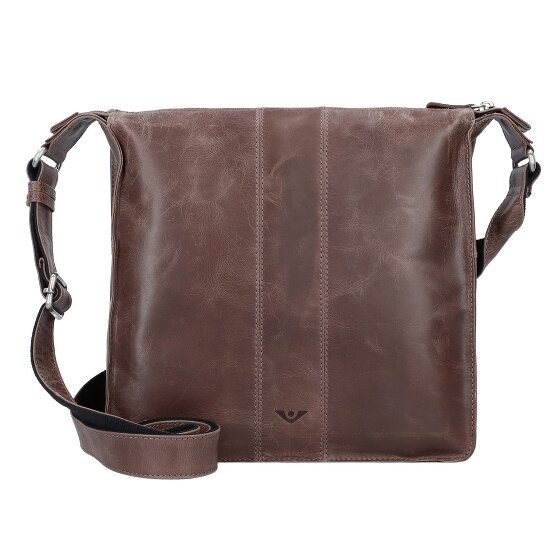Voi City Cowboy Insa Shoulder bag Leather 28.5 cm