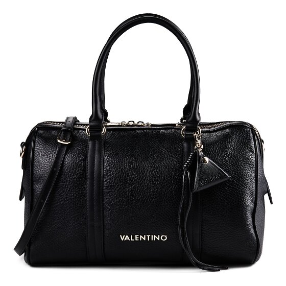 Valentino Maury Shoulder Bag 35 cm