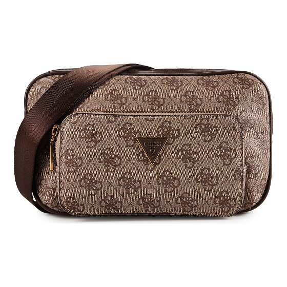 Guess Milano Bum bag 23 cm