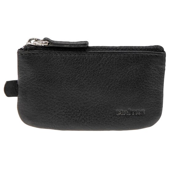 Maître F3 Selmar Key wallet Leather 9 cm