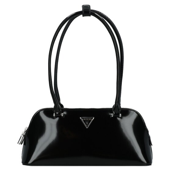 Guess Arnela Shoulder Bag 30 cm