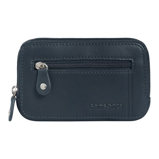 Samsonite Attack 3.0 Key pouch Genuine Leather 11.5 cm