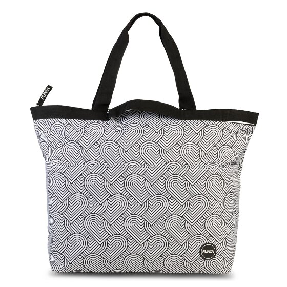Punta Big Shopper Bag 66 cm