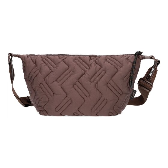 Zwei Cleo Shoulder bag 36 cm