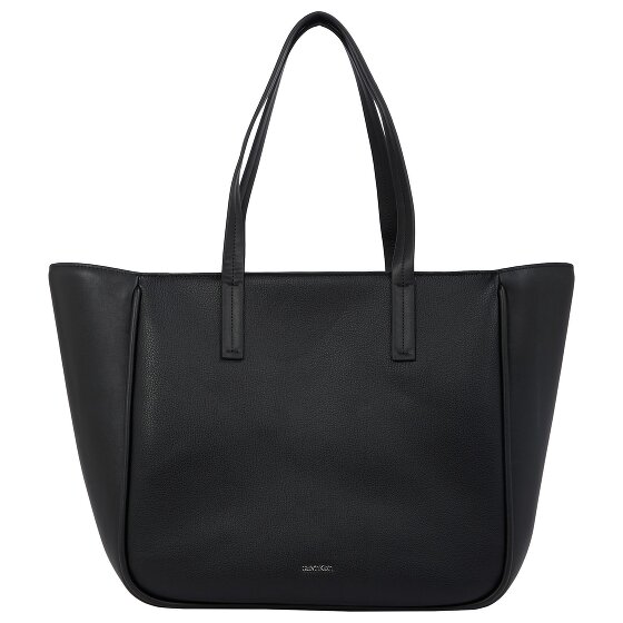 Calvin Klein Ck Refine Shopper Bag 41 cm