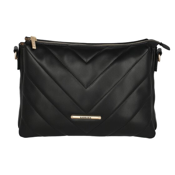 Travelite Barbara Shoulder bag 27 cm