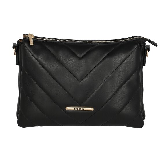 Travelite Barbara Cozy Shoulder bag 27 cm