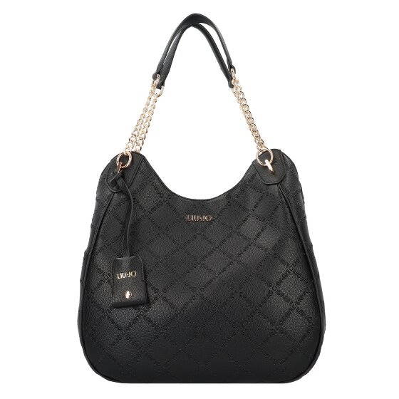 Liu Jo Adonide Shoulder Bag 34 cm