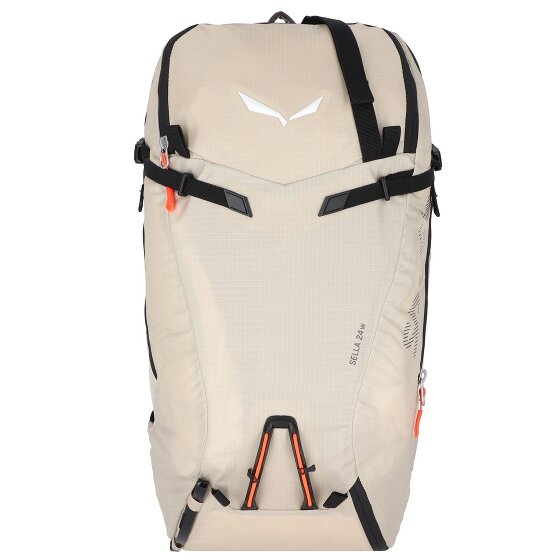 Salewa Sella Hiking backpack 55 cm