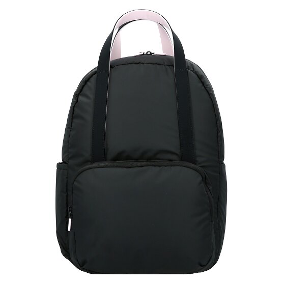 American Tourister Puffypop Daypack M 49 cm Laptop compartment