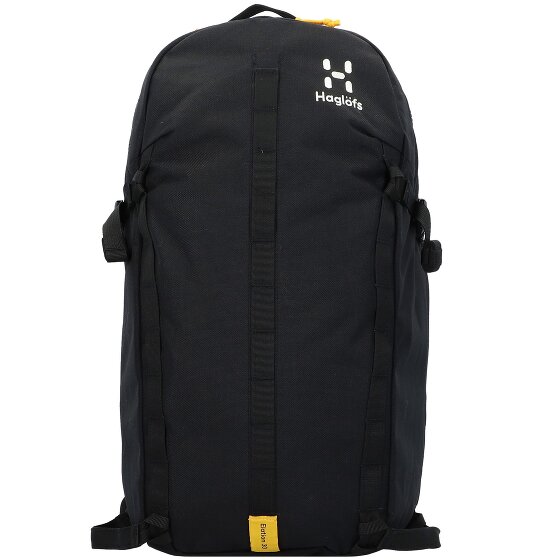 Haglöfs Elation 30 backpack 50 cm
