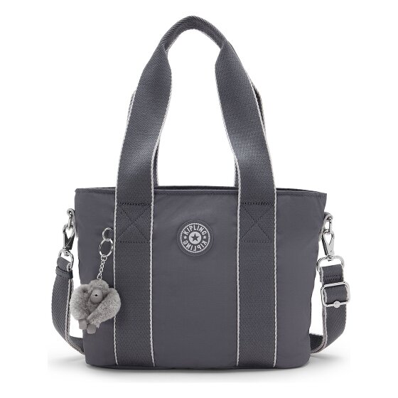 Kipling Minta Shoulder Bag M 35 cm