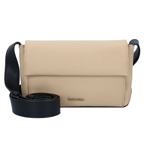 Calvin Klein CK Origami Shoulder bag 24 cm