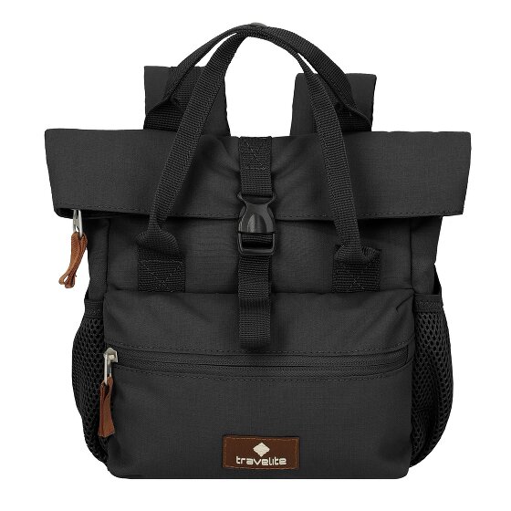 Travelite Basics City Backpack 27 cm