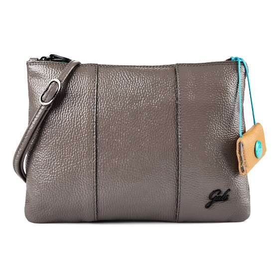 Gabs Beyonce Shoulder bag Genuine Leather 28 cm