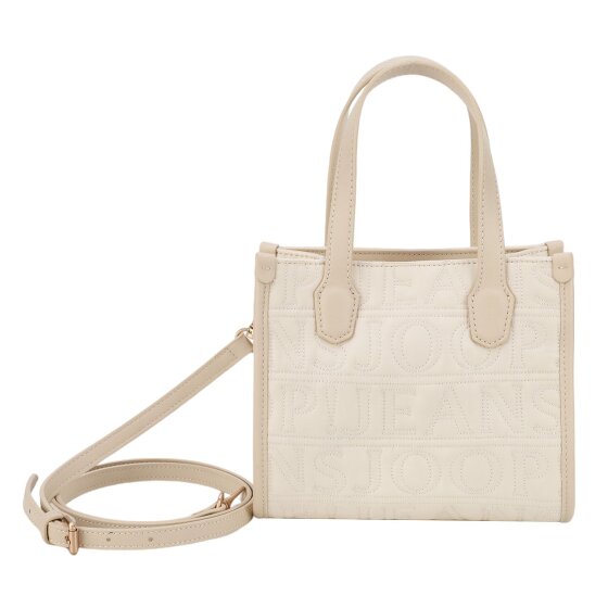 Joop! Jeans Iniziale Shoulder Bag 20 cm Joop! Jeans Iniziale Shoulder Bag 20 cm