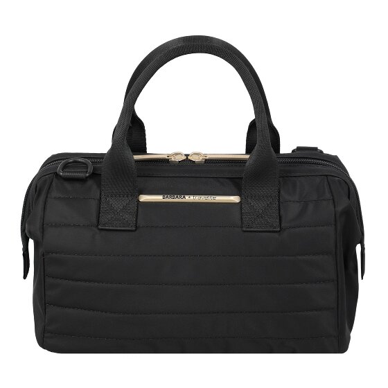 Travelite Barbara Stepp Handbag 27 cm