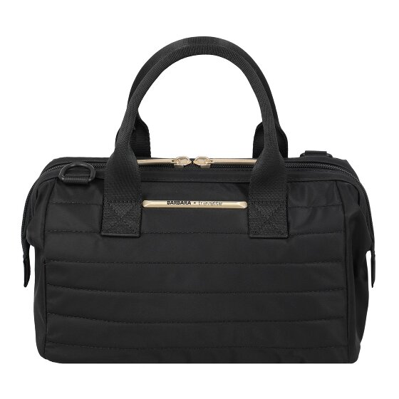 Travelite Barbara Handbag 27 cm