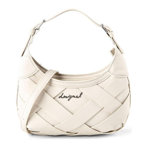 Desigual Cromo Shoulder Bag 34 cm