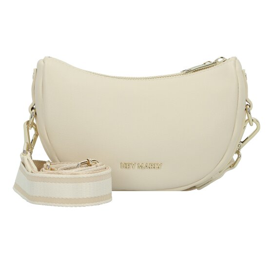 Hey Marly Sporty Sister Shoulder bag 20 cm