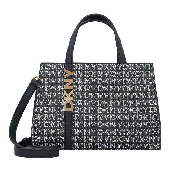 DKNY Avril Handbag 24 cm