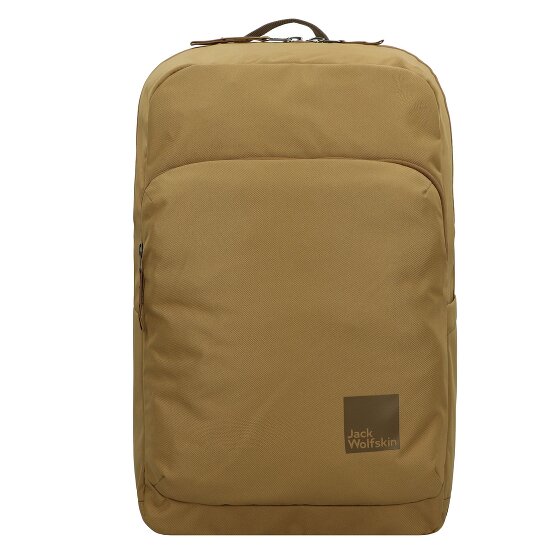 Jack Wolfskin Taubenberg Daypack 43 cm Laptop compartment
