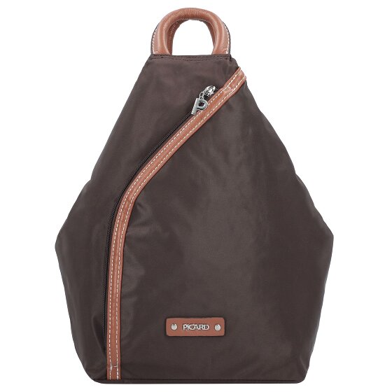Picard Sonja backpack 31 cm