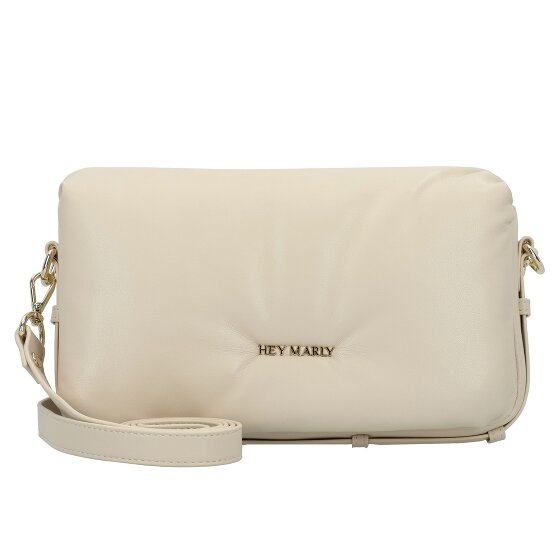 Hey Marly Sassy Sister Pillow Shoulder bag 27 cm