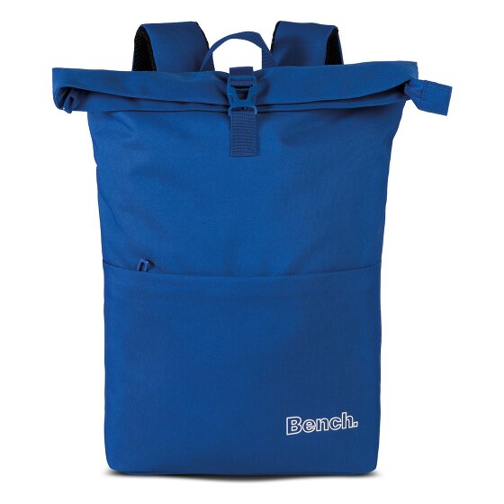 Bench Solid Daypack 45 cm Laptop compartment