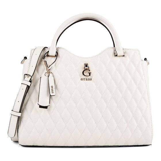 Guess Tamara Shoulder Bag 35 cm