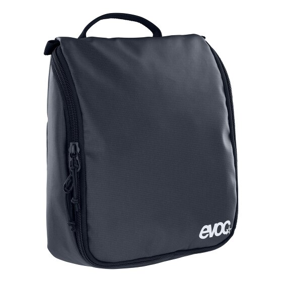 Evoc Toilet bag 22 cm