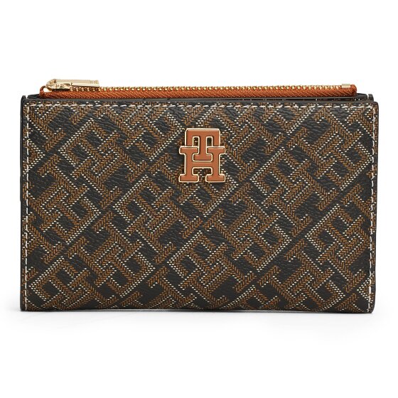 Tommy Hilfiger TH Monoplay Wallet 14.5 cm