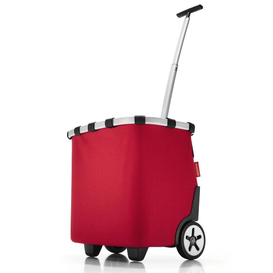 reisenthel Carrycruiser shopping trolley 47.5 cm