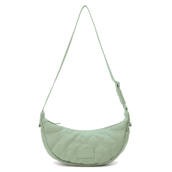 Seidenfelt Evenes Shoulder bag 36 cm