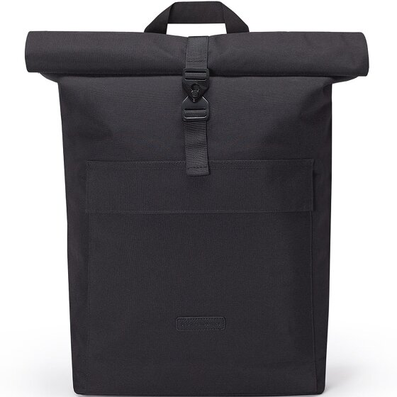 Ucon Acrobatics Stealth Jasper backpack 45 cm laptop compartment