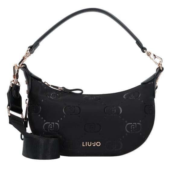 Liu Jo Kaliska Shoulder Bag 25 cm with expansion pleat